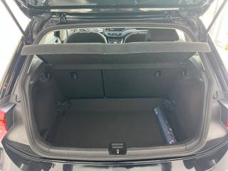 VOLKSWAGEN Polo usata, con Controllo trazione