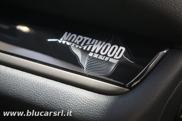 MINI Countryman usata 24