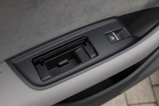 AUDI Q8 usata, con Controllo vocale