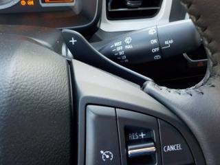 SUZUKI Ignis usata, con Vivavoce