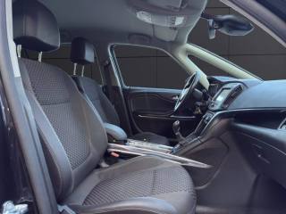 OPEL Zafira usata, con Bracciolo