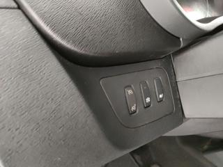 RENAULT Kangoo usata, con Autoradio