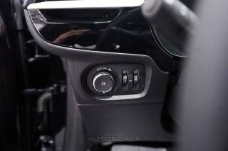 OPEL Corsa usata, con Cruise Control
