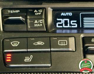 PORSCHE 911 usata, con Interni in pelle