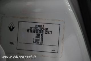 RENAULT Twingo usata 19
