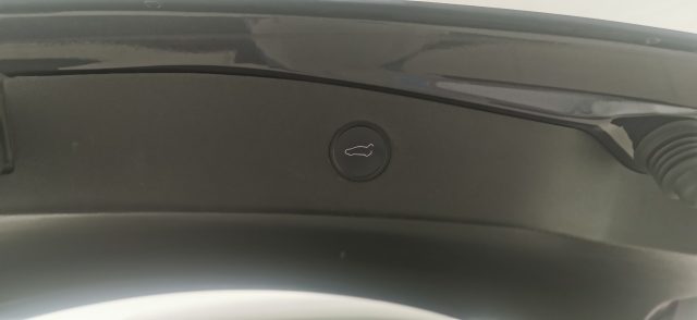 TESLA Model 3 usata 44