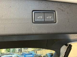 VOLKSWAGEN Tiguan Allspace usata, con Sistema di navigazione