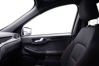 FORD Kuga usata, con USB