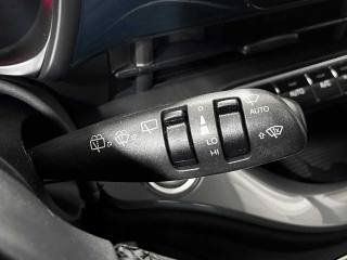 FIAT 500e usata 26
