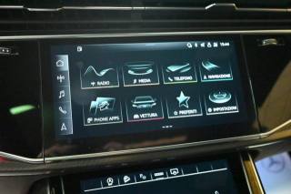 AUDI RS Q8 usata 150