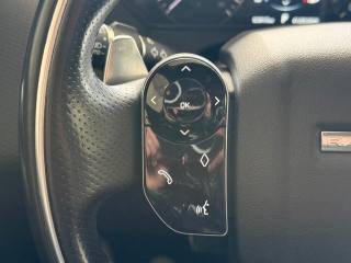 LAND ROVER Range Rover Velar usata, con Bluetooth