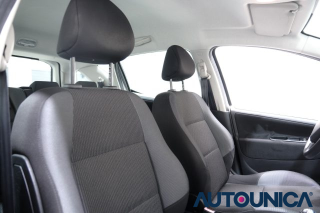 PEUGEOT 207 usata 49