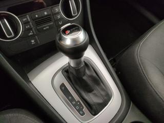AUDI Q3 usata, con Fari LED