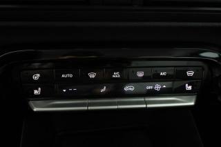 CITROEN C3 Aircross usata 20