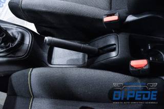 CITROEN C3 usata, con Vivavoce