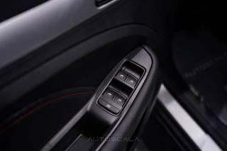 MG ZS usata, con Volante multifunzione