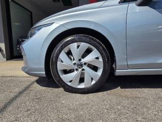 VOLKSWAGEN Golf usata 113