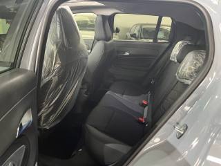 JEEP Avenger usata, con Controllo automatico clima