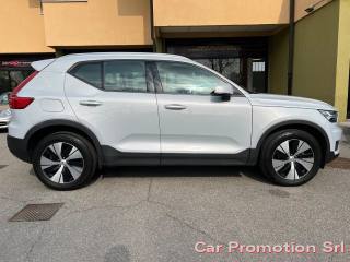 VOLVO XC40 usata, con Airbag laterali
