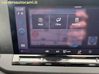 FORD Transit Connect usata, con Specchietti laterali elettrici