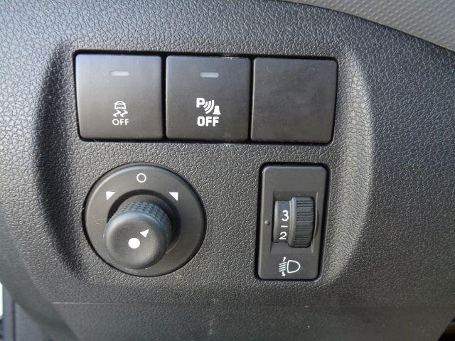 CITROEN Berlingo usata, con Specchietti laterali elettrici