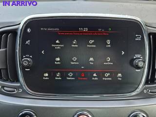 FIAT 500 usata 25