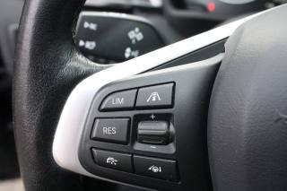 BMW X1 usata, con Portellone posteriore elettrico