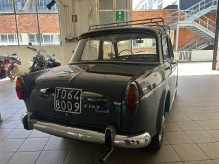 FIAT 1100 usata 4