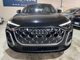 AUDI Q5 usata, con Airbag