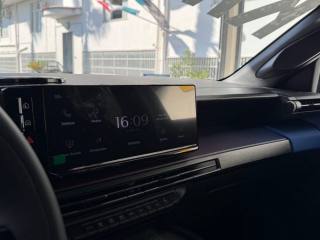 LANCIA Ypsilon usata, con Climatizzatore automatico, 2 zone