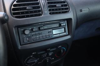 PEUGEOT 206 usata 17