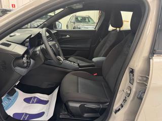 ALFA ROMEO Junior usata, con Antifurto