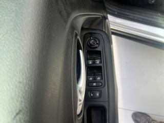 JEEP Renegade usata, con Fendinebbia