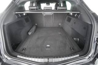 ALFA ROMEO Stelvio usata 6