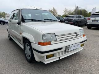 RENAULT R 5 usata 4