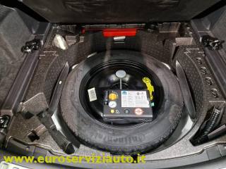 LAND ROVER Discovery Sport usata 48