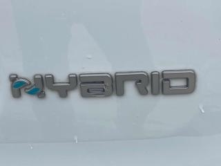 FIAT Panda usata 32