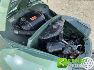 FIAT 500C usata 27
