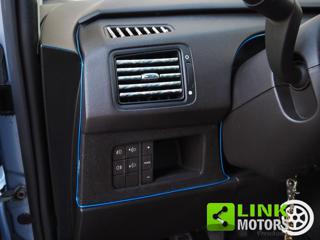 LANCIA MUSA usata, con Apple CarPlay