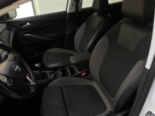 OPEL Grandland X usata, con Servosterzo