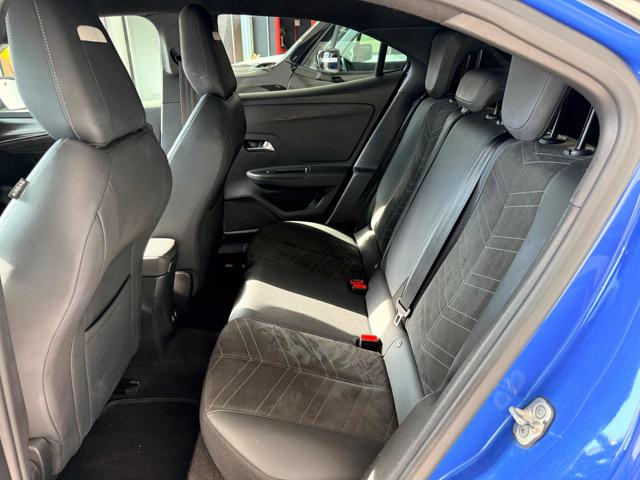 OPEL Mokka usata, con Cerchi in lega