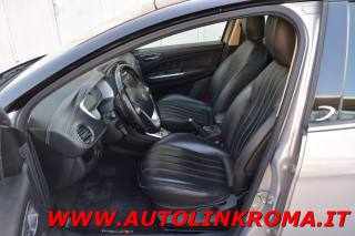 LANCIA Delta usata, con Autoradio