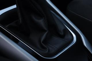 VOLKSWAGEN T-Roc usata, con Autoradio digitale