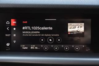 ALFA ROMEO Stelvio usata, con Trazione integrale