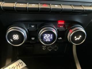 RENAULT Arkana usata, con Isofix