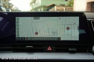 KIA Sportage usata, con Fari LED