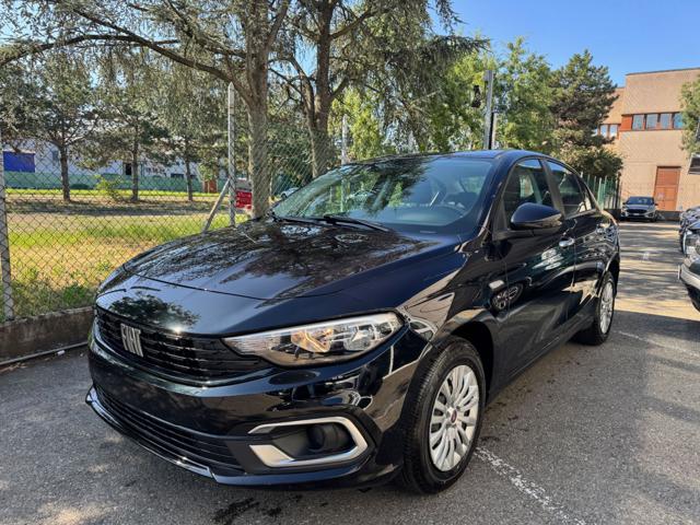 FIAT Tipo usata, con ABS