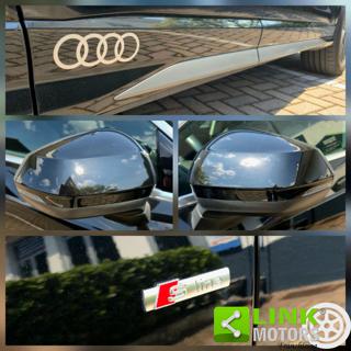 AUDI Q3 usata, con ESP