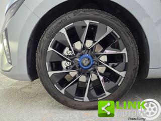 RENAULT Clio usata, con Chiusura centralizzata