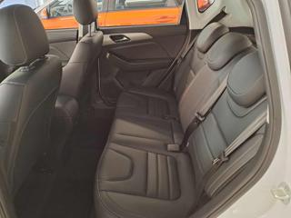 EVO Evo5 usata, con Autoradio